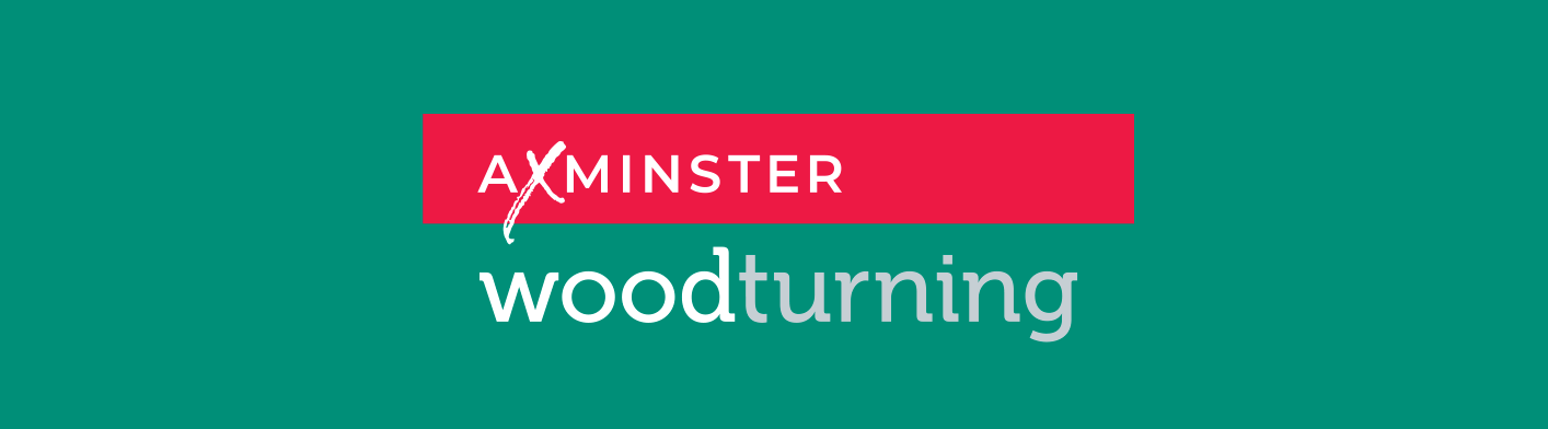 Axminster Woodturning
