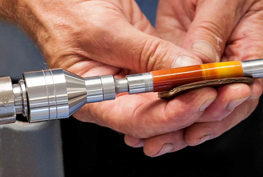 Pen accessories