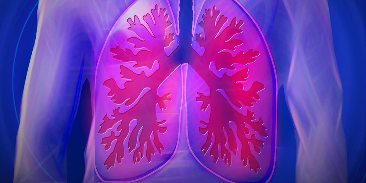 A spotlight on COPD