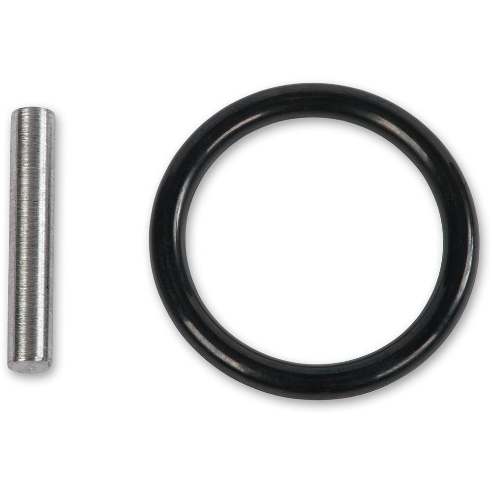 Genuine Makita O-Ring And Pin For Makita 21mm Scaffolding socket